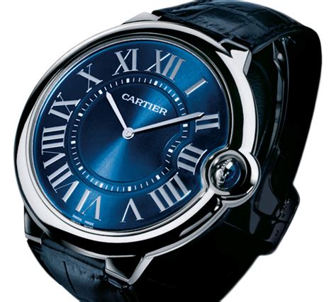 orologi cartier ultrapiatto|Cartier® Official Website .